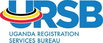 ursb