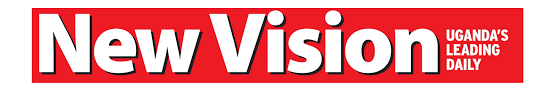 New-Vision
