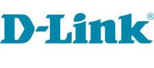 Dlink