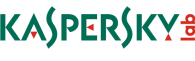 Kaspersky