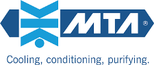 MTA