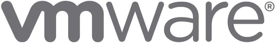VMWare