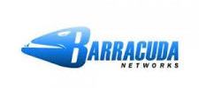 Barracuda
