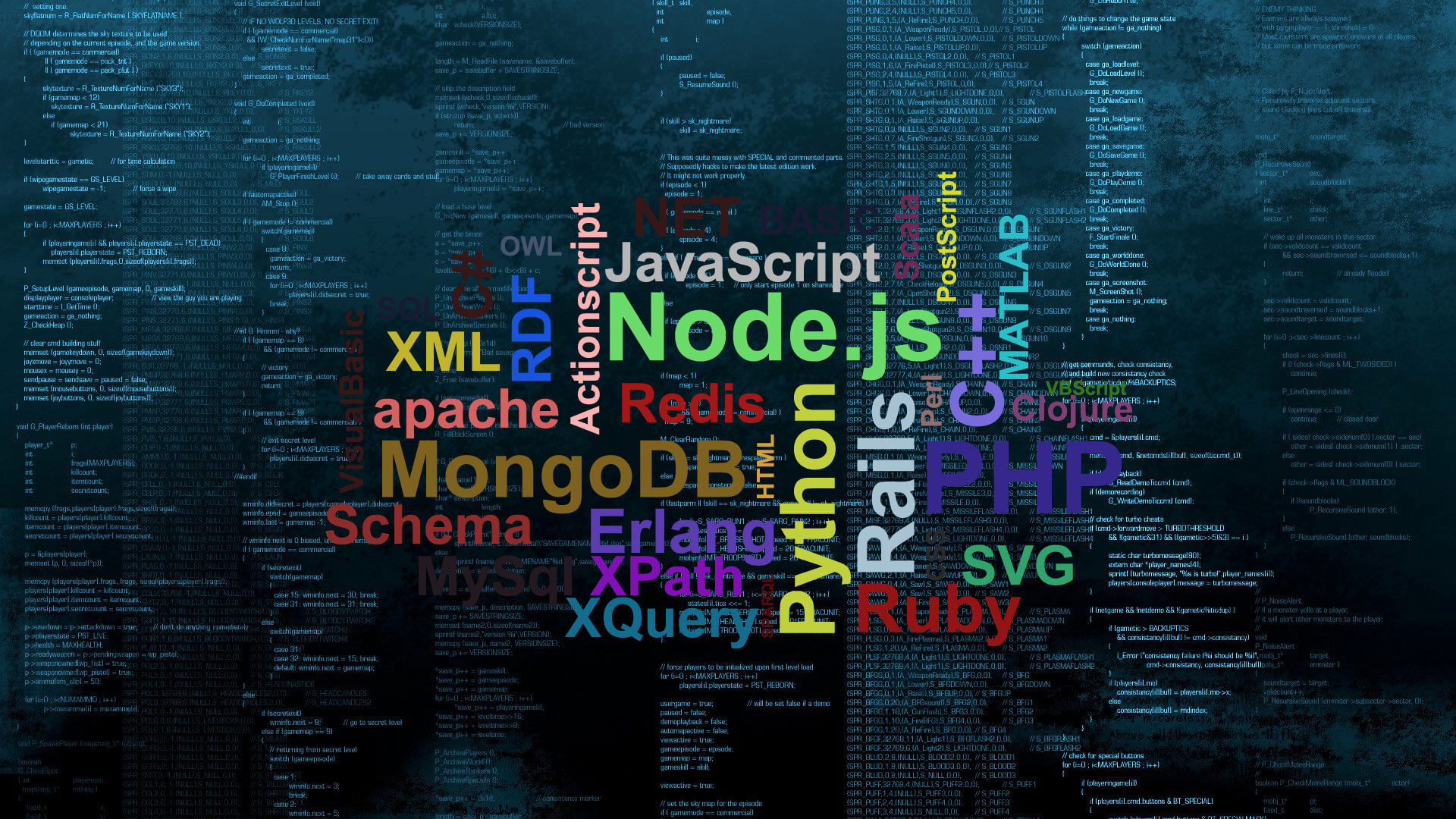 software